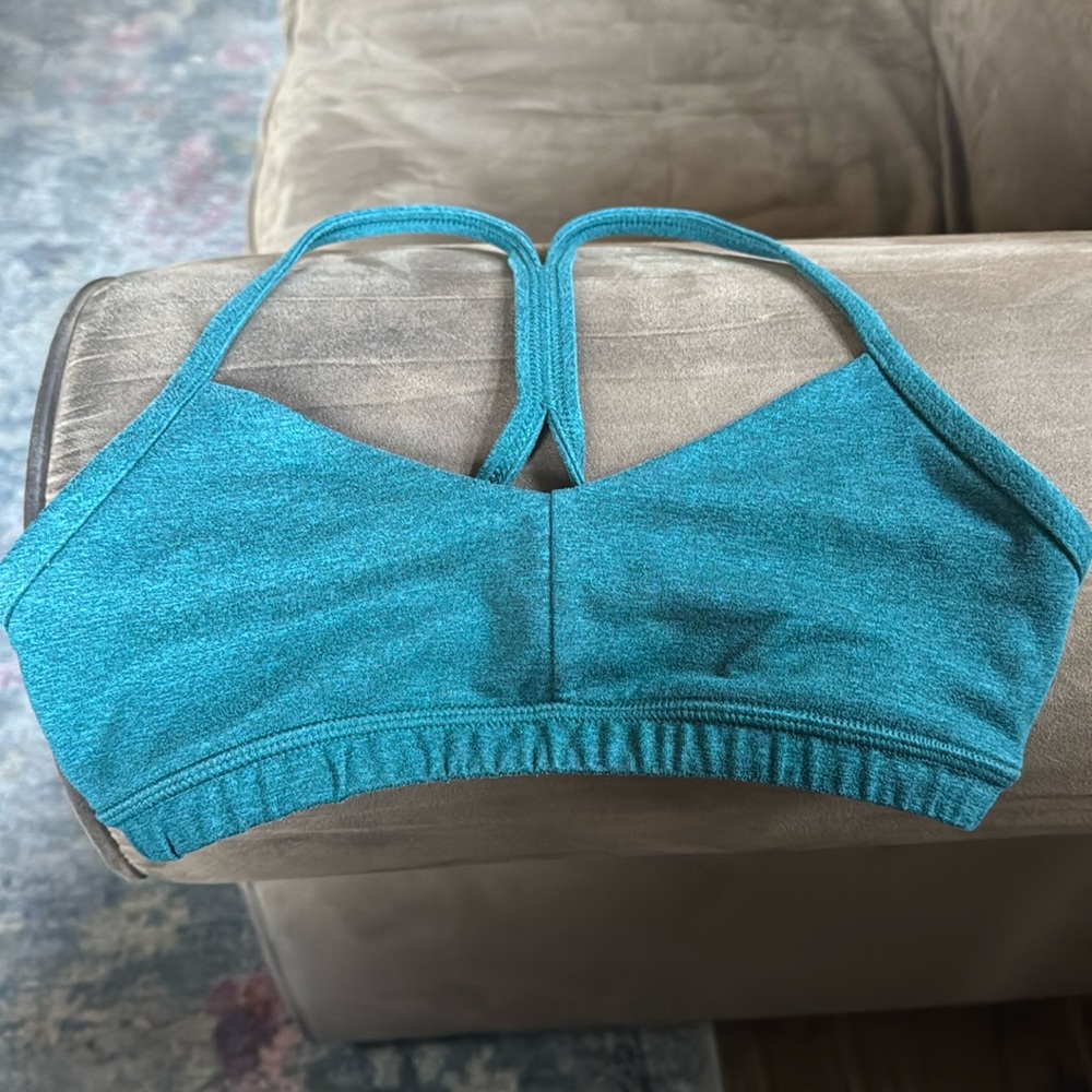 Fleo Reinette Sports Bra